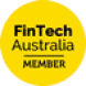 FinTech Australia Member
