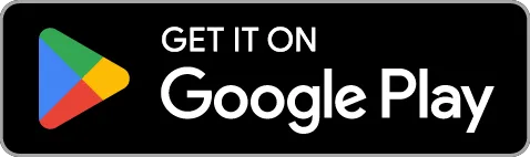 google-play.webp