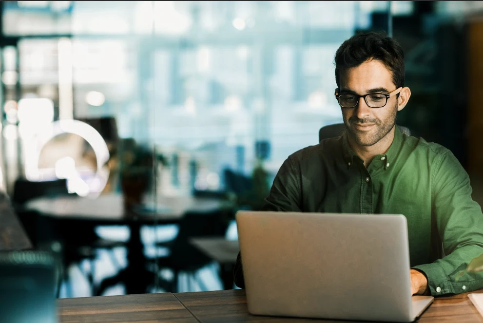 https://assets.btcmarkets.net/images/marketing/cta-card-1.webp