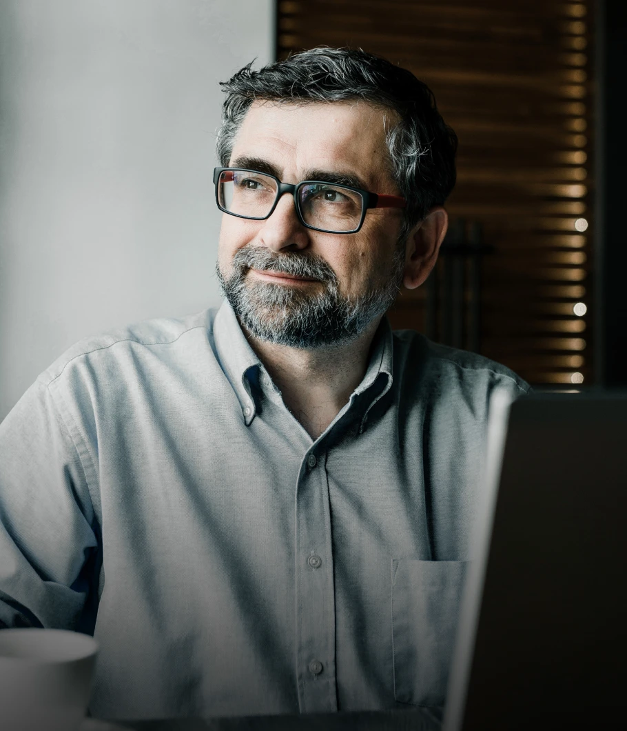 The dedicated platform for accessing and managing cryptocurrency within your SMSF.