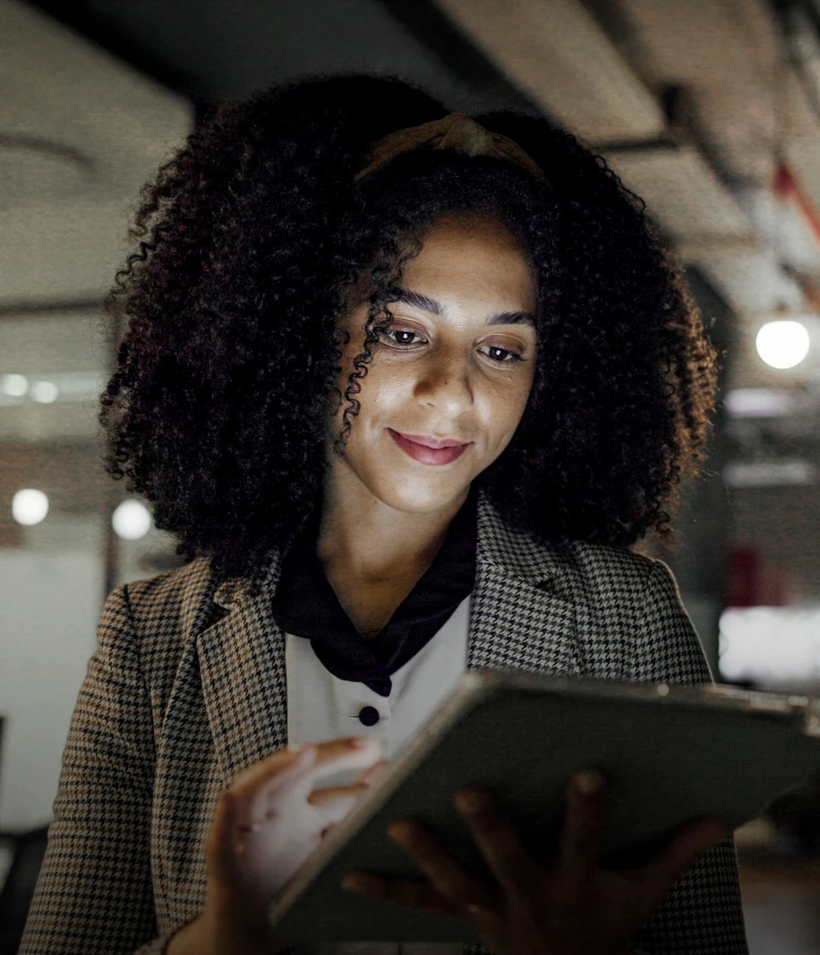 Your go-to source for expert financial updates, commentary, and practical guidance.