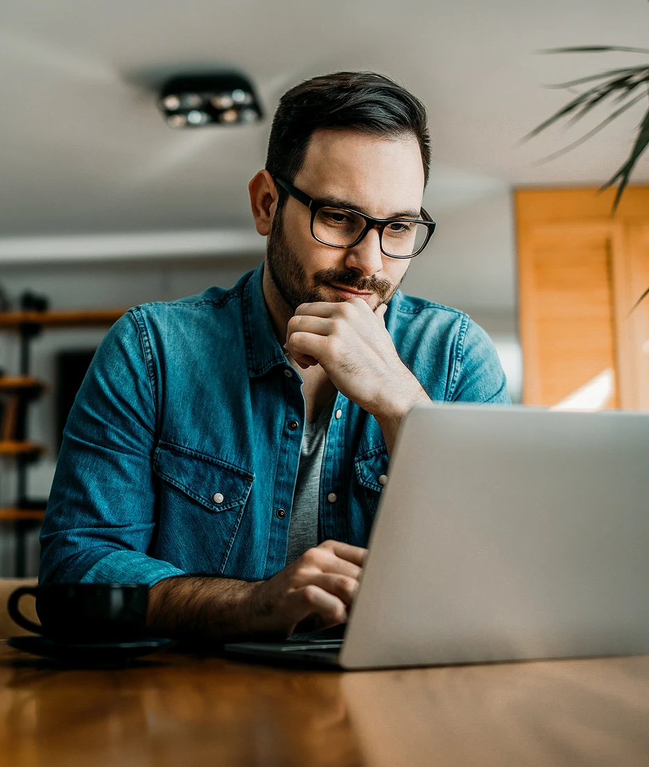 Unlock a connected suite of benefits that grow with your trading activity