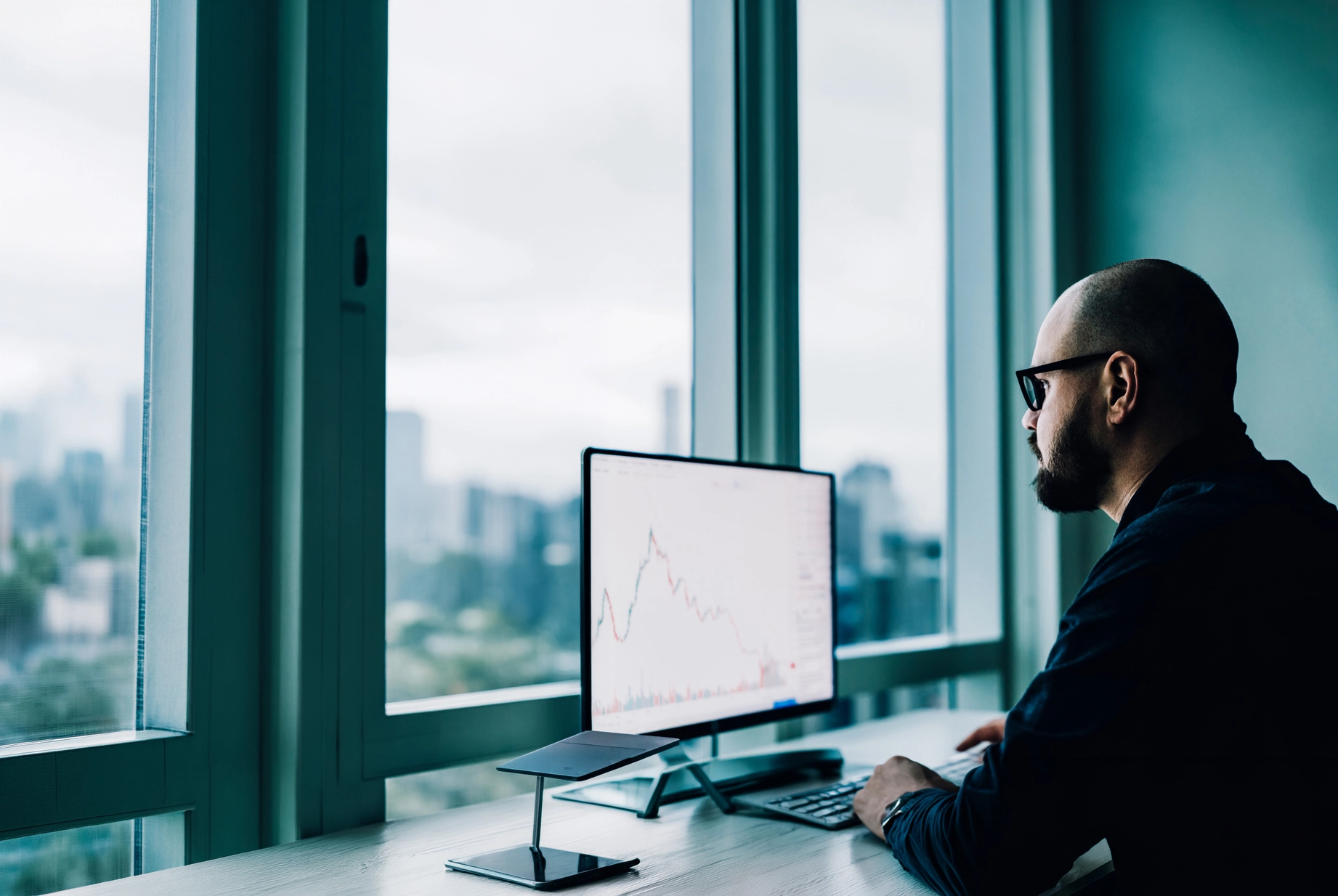 https://assets.btcmarkets.net/images/marketing/trading/cta-card-1.webp