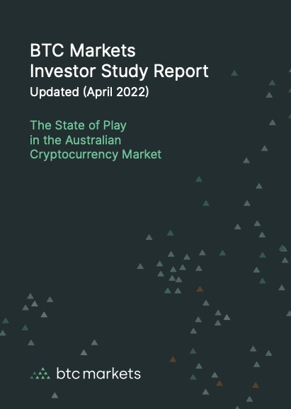 Investor Study Report 2021-2022